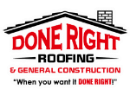 Bryan Roofers Logo